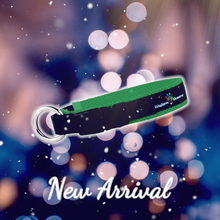 Load image into Gallery viewer, Dreamy Dog Collar
