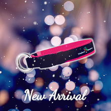 Load image into Gallery viewer, Dreamy Dog Collar