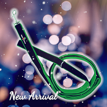 Load image into Gallery viewer, Dreamy Triple Handle Dog Leash