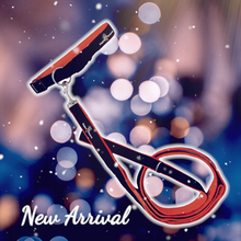 Load image into Gallery viewer, Dreamy Dog Leash & Collar Combo Set