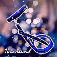 Load image into Gallery viewer, Dreamy Dog Leash & Collar Combo Set