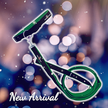 Load image into Gallery viewer, Dreamy Dog Leash & Collar Combo Set