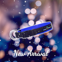 Load image into Gallery viewer, Dreamy Dog Collar