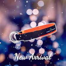 Load image into Gallery viewer, Dreamy Dog Collar