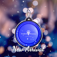 Load image into Gallery viewer, Travel Bowl